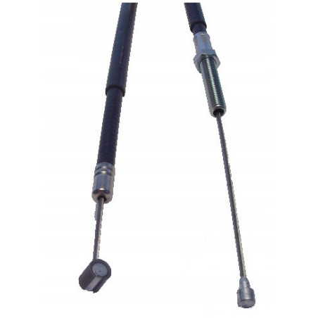 CIĘGNO LINKA SPRZĘGŁA JMP YAMAHA XVS650 XVS 650 DRAG STAR 2001 - 2003