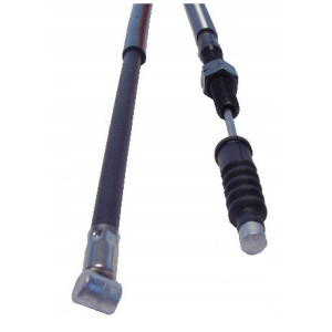 CIĘGNO LINKA SPRZĘGŁA JMP YAMAHA XT600 XT 600 1996 - 2003