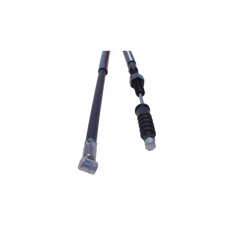 CIĘGNO LINKA SPRZĘGŁA JMP YAMAHA XT600 XT 600 1996 - 2003