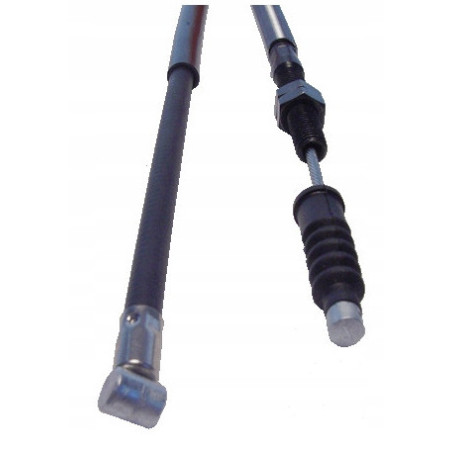 CIĘGNO LINKA SPRZĘGŁA JMP YAMAHA XT600 XT 600 1996 - 2003