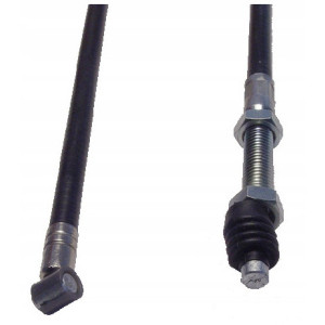 CIĘGNO LINKA SPRZĘGŁA JMP KAWASAKI VN800 VN 800 CLASSIC 1996 - 2006