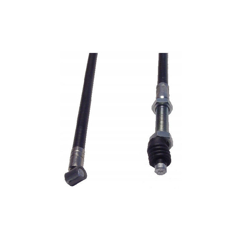 CIĘGNO LINKA SPRZĘGŁA JMP KAWASAKI VN800 VN 800 CLASSIC 1996 - 2006