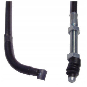 CIĘGNO LINKA SPRZĘGŁA JMP KAWASAKI VN800 VN 800 1995 - 1999