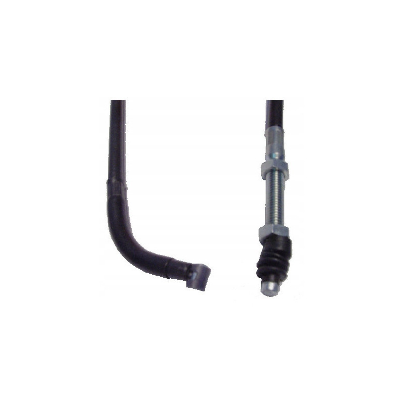 CIĘGNO LINKA SPRZĘGŁA JMP KAWASAKI VN800 VN 800 1995 - 1999