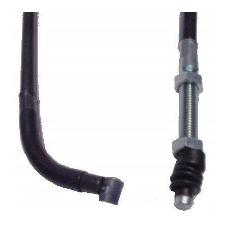 CIĘGNO LINKA SPRZĘGŁA JMP KAWASAKI VN800 VN 800 1995 - 1999