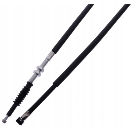 CIĘGNO LINKA SPRZĘGŁA JMP KAWASAKI KLR600 KLR 600 1984 - 1989