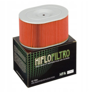 FILTR POWIETRZA HFA1905 DO MOTOCYKLA HONDA GL 1100 GL1100 GOLDWING 80-83
