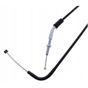 CIĘGNO LINKA SPRZĘGŁA JMP SUZUKI VX800 VX 800 1990 - 1997