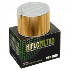 FILTR POWIETRZA HFA1902 DO MOTOCYKLA HONDA CBX 1000 CBX1000 PRO LINK 81-83
