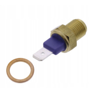 CZUJNIK TEMPERATURY SILNIKA RMS DO MOTOCYKLA DERBI GP1 50 LC 2002-2004
