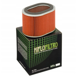 FILTR POWIETRZA HFA1904 DO MOTOCYKLA HONDA GL 1000 GL1000 K,Z,LTD GOLDWING