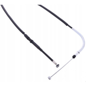 CIĘGNO LINKA SPRZĘGŁA JMP SUZUKI DR650 DR 650 1996 - 2000