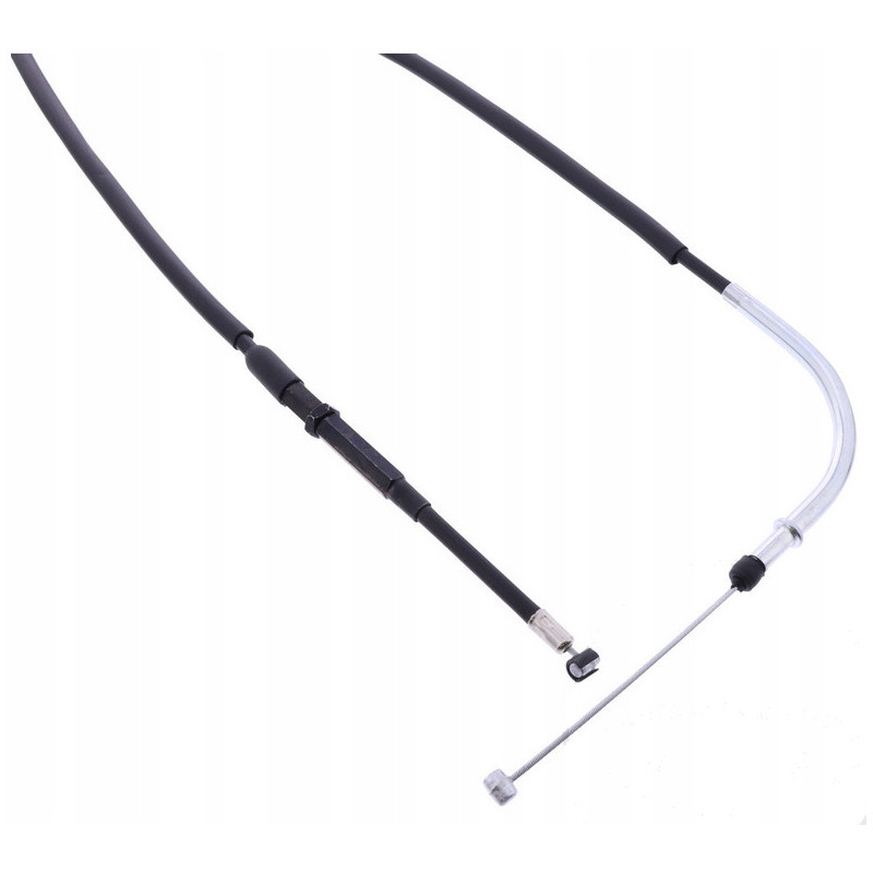 CIĘGNO LINKA SPRZĘGŁA JMP SUZUKI DR650 DR 650 1996 - 2000