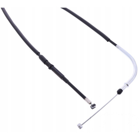 CIĘGNO LINKA SPRZĘGŁA JMP SUZUKI DR650 DR 650 1996 - 2000