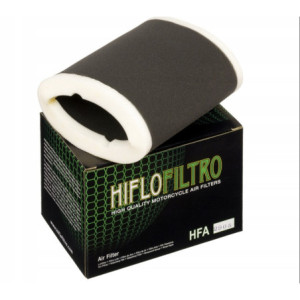 FILTR POWIETRZA HFA2908 DO MOTOCYKLA KAWASAKI ZR 1100 ZR1100 ZEPHYR 92-97
