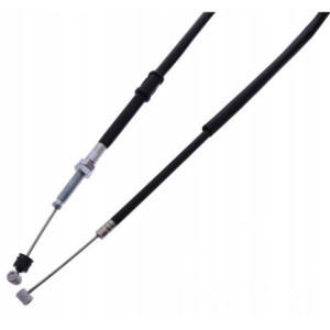 CIĘGNO LINKA SPRZĘGŁA JMP SUZUKI DR350 DR 350 1994 - 1999