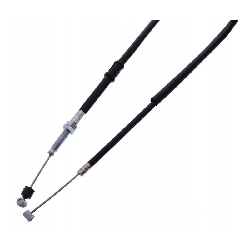 CIĘGNO LINKA SPRZĘGŁA JMP SUZUKI DR350 DR 350 1994 - 1999