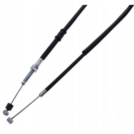 CIĘGNO LINKA SPRZĘGŁA JMP SUZUKI DR350 DR 350 1994 - 1999