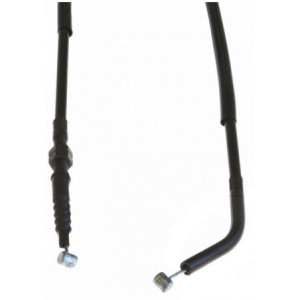 CIĘGNO LINKA SPRZĘGŁA JMP KAWASAKI ZR750 ZR 750 ZEPHYR 1991 - 1999