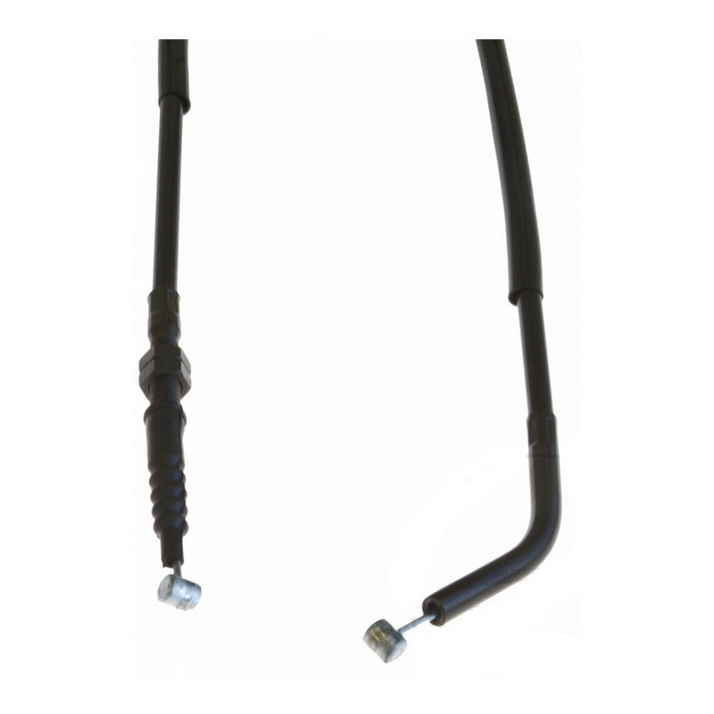 CIĘGNO LINKA SPRZĘGŁA JMP KAWASAKI ZR750 ZR 750 ZEPHYR 1991 - 1999