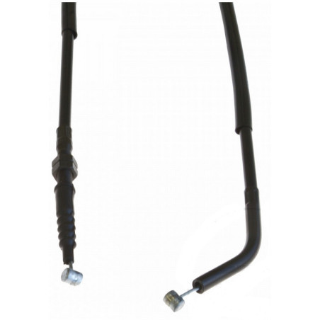 CIĘGNO LINKA SPRZĘGŁA JMP KAWASAKI ZR750 ZR 750 ZEPHYR 1991 - 1999