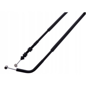 CIĘGNO LINKA SPRZĘGŁA JMP KAWASAKI ZR550 ZR 550 ZEPHYR 1991 - 1999