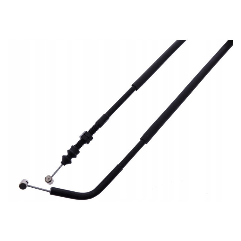 CIĘGNO LINKA SPRZĘGŁA JMP KAWASAKI ZR550 ZR 550 ZEPHYR 1991 - 1999