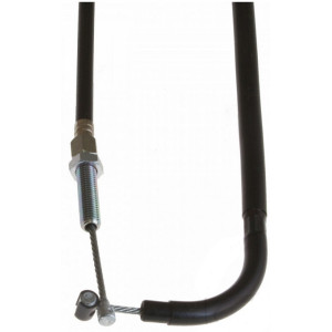 CIĘGNO LINKA SPRZĘGŁA JMP SUZUKI GSX750 GSX 750 F 1989 - 1997