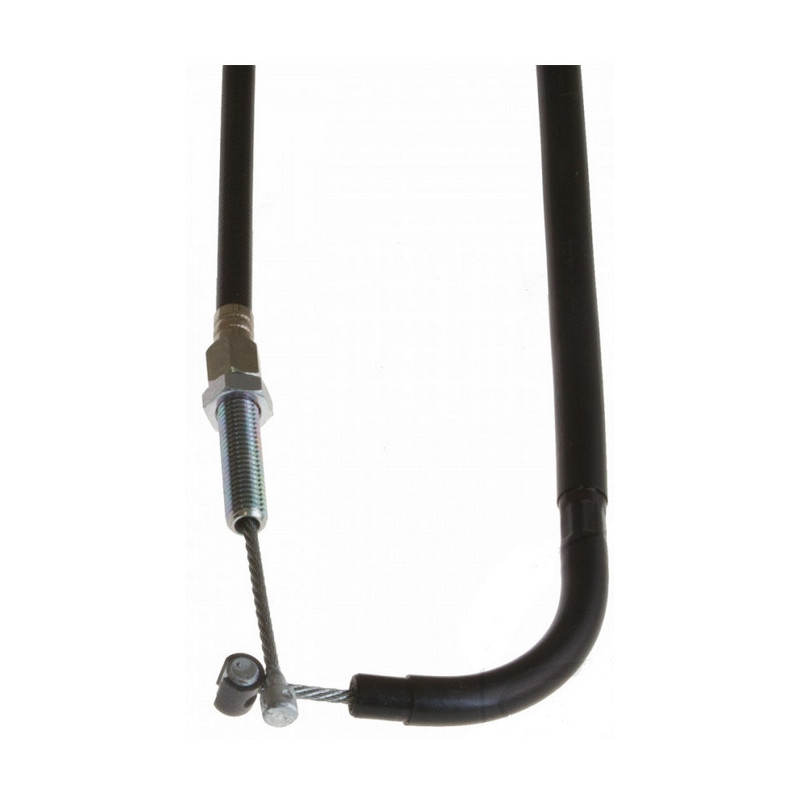 CIĘGNO LINKA SPRZĘGŁA JMP SUZUKI GSX750 GSX 750 F 1989 - 1997