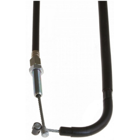 CIĘGNO LINKA SPRZĘGŁA JMP SUZUKI GSX750 GSX 750 F 1989 - 1997