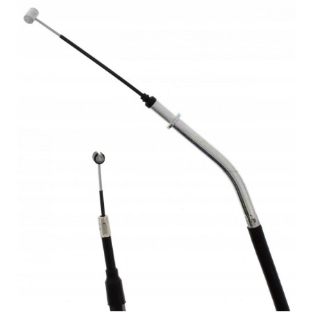 CIĘGNO LINKA SPRZĘGŁA JMP SUZUKI DR350 DR 350 1990 - 1995