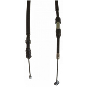 CIĘGNO LINKA SPRZĘGŁA JMP HONDA XRV750 XRV 750 AFRICA TWIN 1990 - 1992