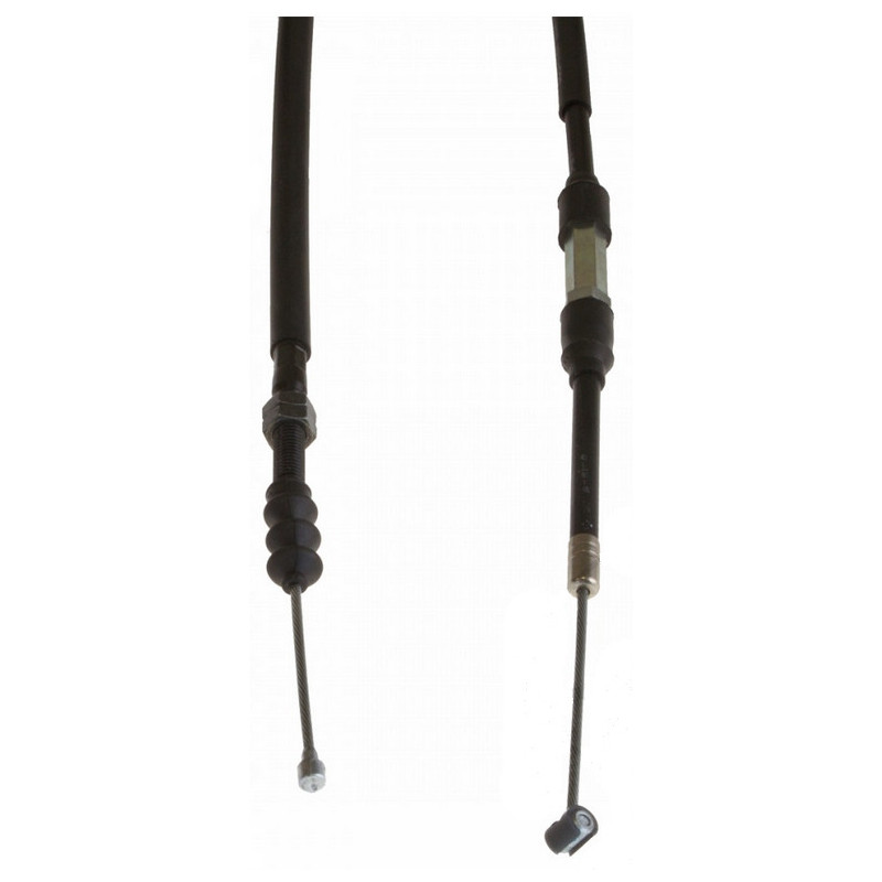 CIĘGNO LINKA SPRZĘGŁA JMP HONDA XRV750 XRV 750 AFRICA TWIN 1990 - 1992