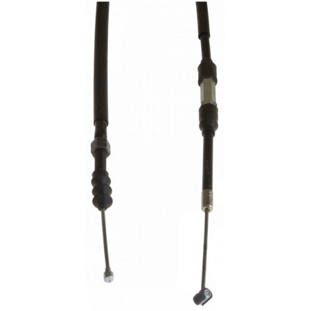 CIĘGNO LINKA SPRZĘGŁA JMP HONDA XRV750 XRV 750 AFRICA TWIN 1990 - 1992