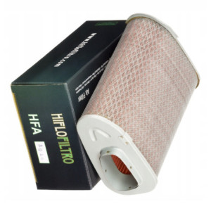 FILTR POWIETRZA HFA1914 DO MOTOCYKLA HONDA CB-X4 1300 CB-X41300 DC 97-02