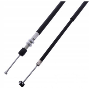 CIĘGNO LINKA SPRZĘGŁA JMP YAMAHA XJ600 XJ 600 1984 - 1991