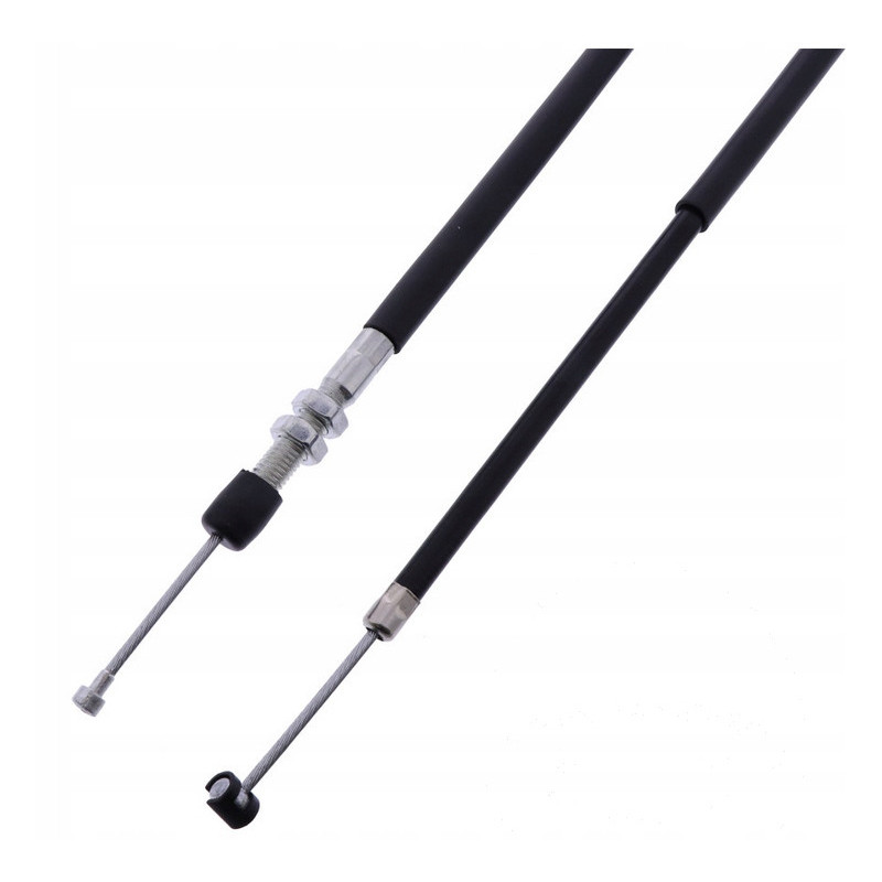 CIĘGNO LINKA SPRZĘGŁA JMP YAMAHA XJ600 XJ 600 1984 - 1991