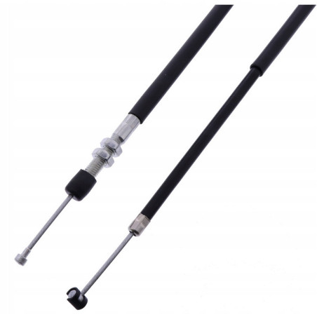 CIĘGNO LINKA SPRZĘGŁA JMP YAMAHA XJ600 XJ 600 1984 - 1991