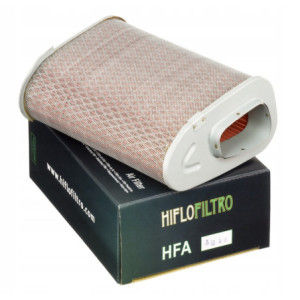 FILTR POWIETRZA HFA1914 DO MOTOCYKLA HONDA CB 1300 CB1300 F SUPER FOUR