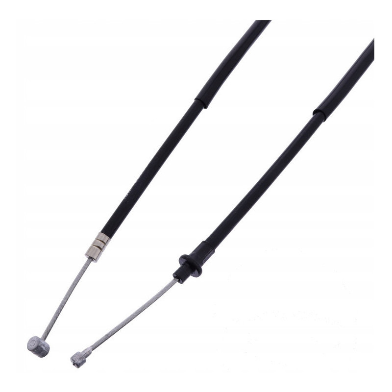 CIĘGNO LINKA SPRZĘGŁA JMP YAMAHA XS400 XS 400 DOHC 1982 - 1984