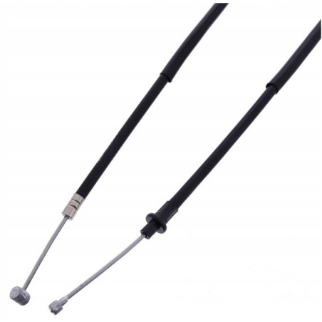 CIĘGNO LINKA SPRZĘGŁA JMP YAMAHA XS400 XS 400 DOHC 1982 - 1984