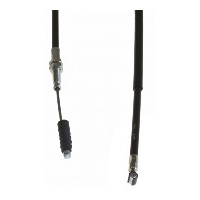 CIĘGNO LINKA SPRZĘGŁA HONDA HONDA CB750 F Bol d'Or 1980 - 1982