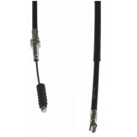 CIĘGNO LINKA SPRZĘGŁA HONDA HONDA CB750 F Bol d'Or 1980 - 1982