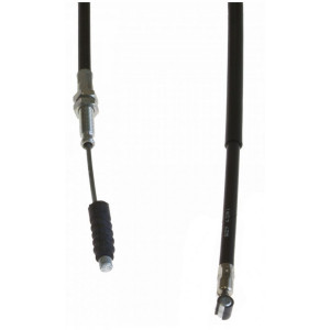 CIĘGNO LINKA SPRZĘGŁA HONDA CB750 CB 750 K 1978 - 1982