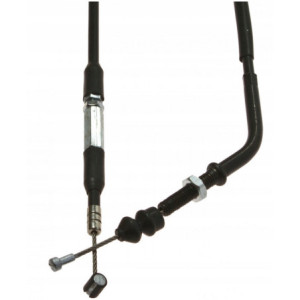 CIĘGNO LINKA SPRZĘGŁA HONDA CRF450R CRF 450 R 2004 - 2008