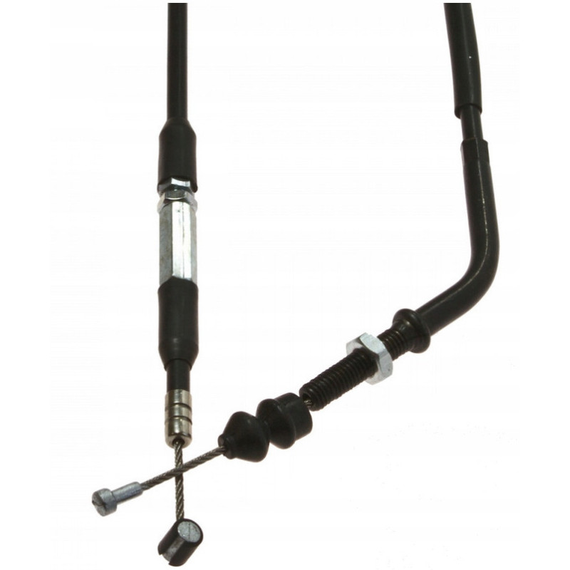 CIĘGNO LINKA SPRZĘGŁA HONDA CRF450R CRF 450 R 2004 - 2008