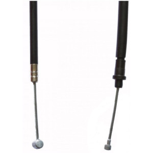 CIĘGNO LINKA SPRZĘGŁA YAMAHA XVS 1100 DRAG STAR CLASSIC 2000 - 2007