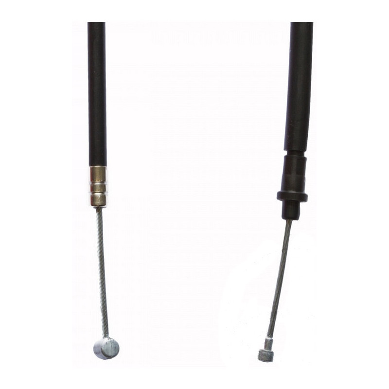 CIĘGNO LINKA SPRZĘGŁA YAMAHA XVS 1100 DRAG STAR CLASSIC 2000 - 2007