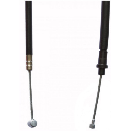 CIĘGNO LINKA SPRZĘGŁA YAMAHA XVS 1100 DRAG STAR CLASSIC 2000 - 2007