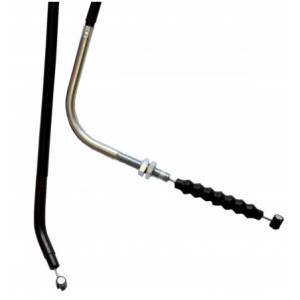 CIĘGNO LINKA SPRZĘGŁA JMP DO MOTOCYKLA SUZUKI VZR 1800 INTRUDER 2006 -2009